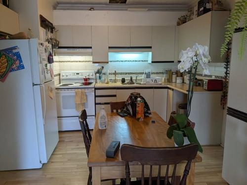2 bedrooms apartment for rent in Sherbrooke — photo 4