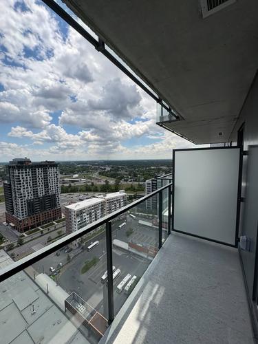Studio for rent in Longueuil — photo 10