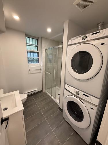 4 bedrooms apartment for rent in Montreal - Le Plateau-Mont-Royal — photo 6