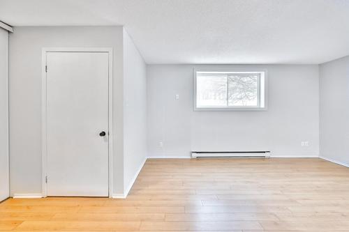 Appartement de 2 chambres à louer à Gatineau — photo 3