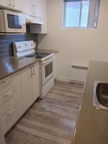 Appartement de 1 chambre à louer à Longueuil — photo 3