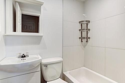 Appartement de 1 chambre à louer à Montreal - Le Plateau-Mont-Royal — photo 6