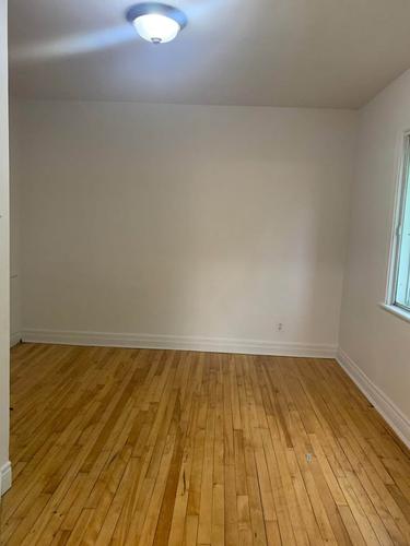 Studio for rent in Longueuil — photo 10