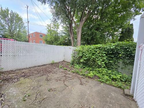 Appartement de 1 chambre à louer à Montreal - Rivière-des-Prairies–Pointe-aux-Trembles — photo 12