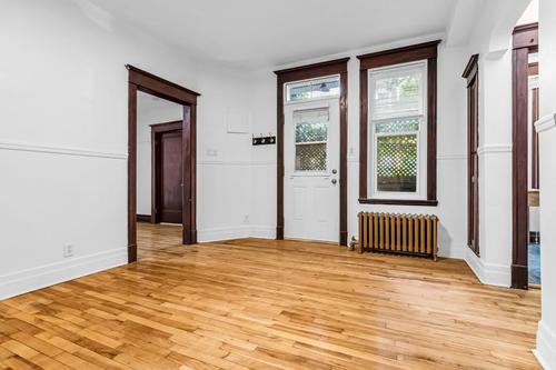 Appartement de 2 chambres à louer à Longueuil — photo 4