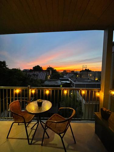 2 bedrooms apartment for rent in Québec - Sainte-Foy–Sillery–Cap-Rouge — photo 18