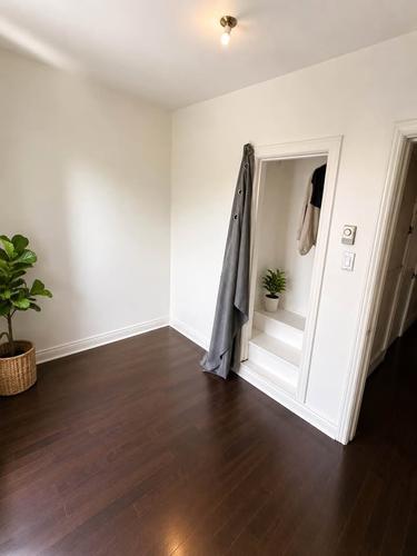 Appartement de 5 chambres à louer à Montreal - Villeray–Saint-Michel–Parc-Extension — photo 6