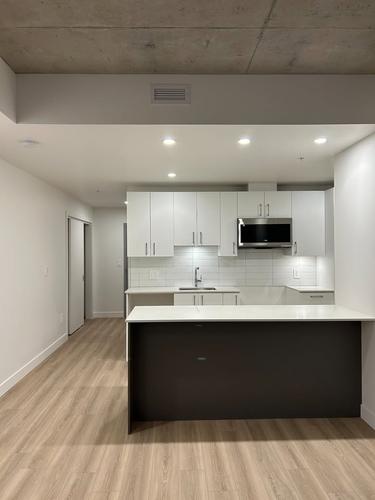 Appartement de 1 chambre à louer à Québec - La Cité-Limoilou — photo 8