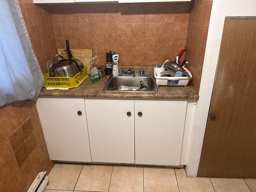 Appartement de 1 chambre à louer à Montreal - Saint-Laurent — photo 2
