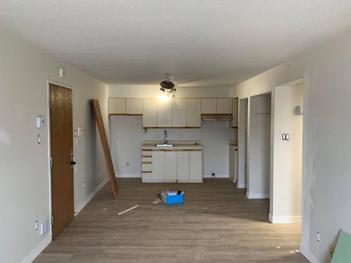 Appartement de 2 chambres à louer à Lévis — photo 2