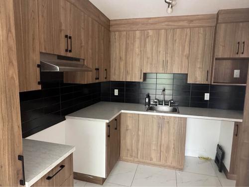 Appartement de 3 chambres à louer à Longueuil — photo 5