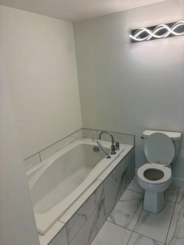 2 bedrooms apartment for rent in Lévis — photo 4