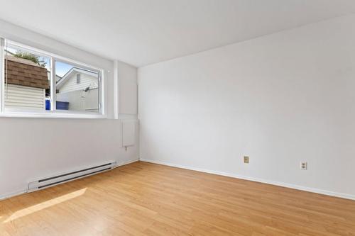 Appartement de 1 chambre à louer à Gatineau — photo 9