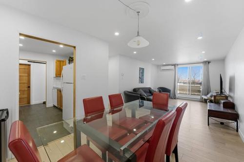 2 bedrooms apartment for rent in Longueuil — photo 16