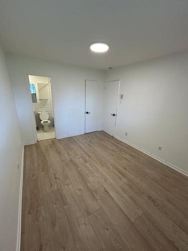 Studio à louer à Québec - Sainte-Foy–Sillery–Cap-Rouge — photo 5