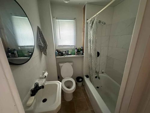 1 bedroom apartment for rent in Gatineau — photo 5