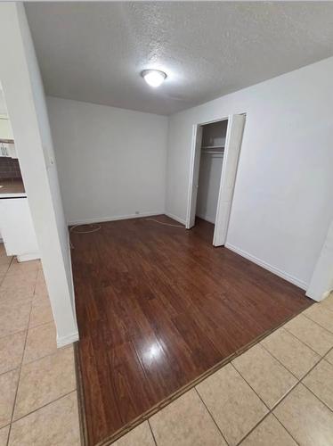Appartement de 1 chambre à louer à Gatineau — photo 4