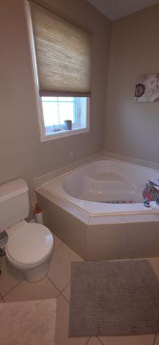 Appartement de 2 chambres à louer à Laval — photo 8