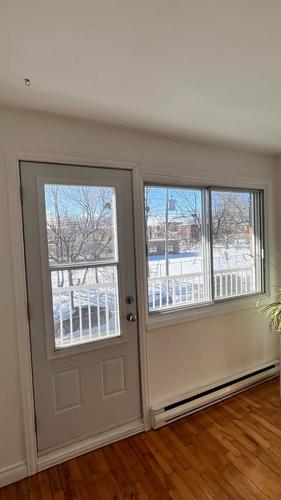 Appartement de 2 chambres à louer à Montreal - Rosemont–La Petite-Patrie — photo 3