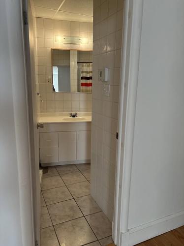 Appartement de 2 chambres à louer à Québec - La Cité-Limoilou — photo 13