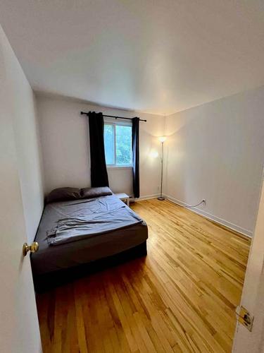3 bedrooms apartment for rent in Québec - Sainte-Foy–Sillery–Cap-Rouge — photo 11