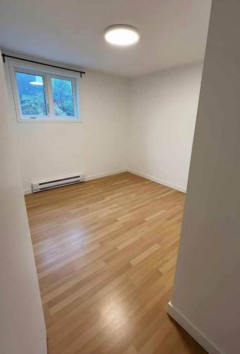 Appartement de 1 chambre à louer à Longueuil — photo 8