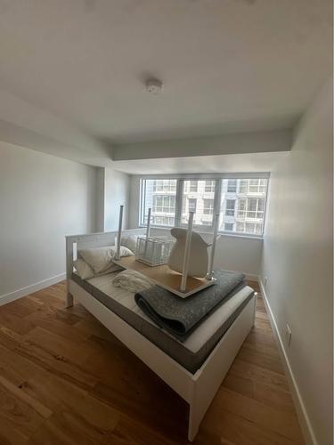 Appartement de 3 chambres à louer à Montreal - Ville-Marie — photo 11