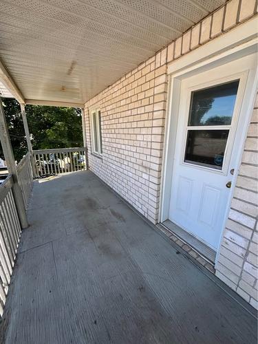 2 bedrooms apartment for rent in Gatineau — photo 2