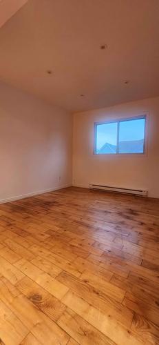 3 bedrooms apartment for rent in Longueuil — photo 3