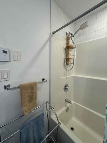 1 bedroom apartment for rent in Gatineau — photo 6