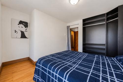 Appartement de 2 chambres à louer à Montreal - Rosemont–La Petite-Patrie — photo 8