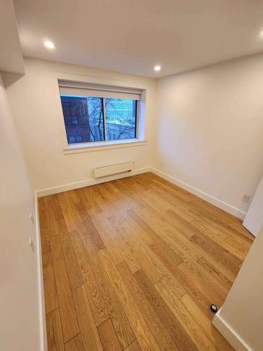 Appartement de 3 chambres à louer à Montreal - Ville-Marie — photo 12