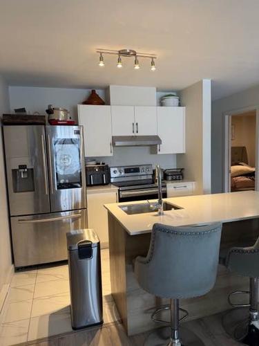 Appartement de 3 chambres à louer à Longueuil — photo 7