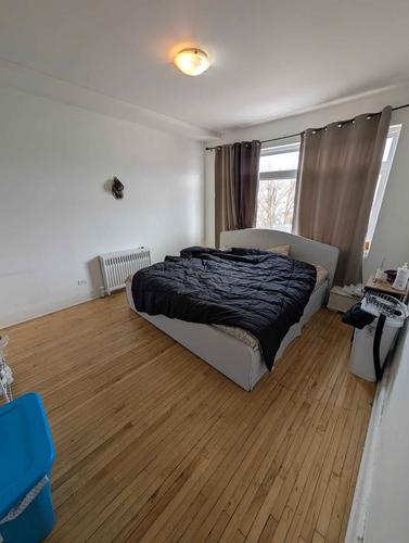 Appartement de 3 chambres à louer à Lévis — photo 4