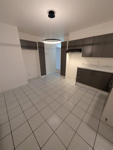 Appartement de 2 chambres à louer à Québec - La Cité-Limoilou — photo 2