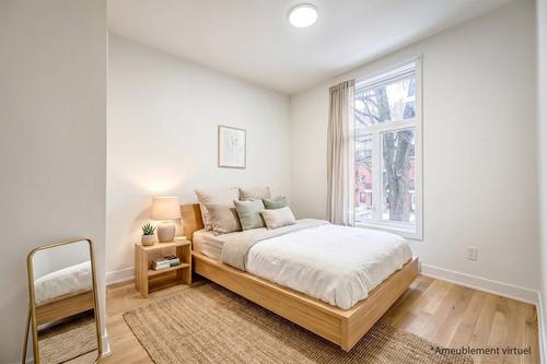 4 bedrooms apartment for rent in Montreal - Le Plateau-Mont-Royal — photo 15