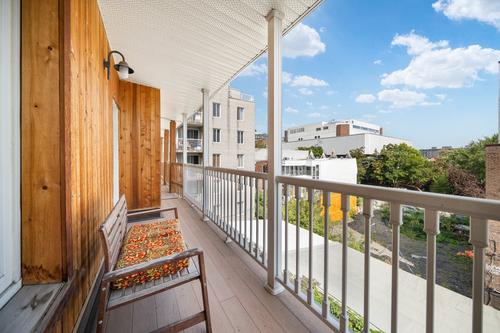 5 bedrooms apartment for rent in Montreal - Ville-Marie — photo 21