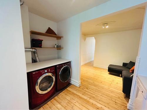 Appartement de 1 chambre à louer à Montreal - Le Plateau-Mont-Royal — photo 5