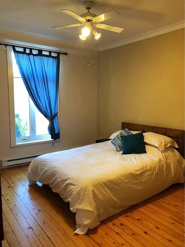 Appartement de 2 chambres à louer à Lévis — photo 7