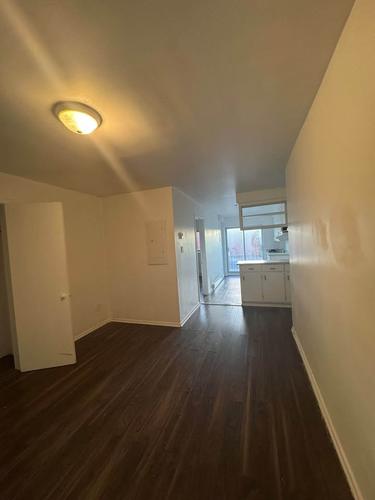 1 bedroom apartment for rent in Montreal - Le Sud-Ouest — photo 4