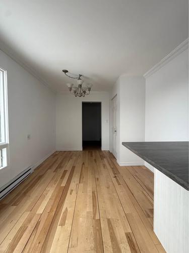 2 bedrooms apartment for rent in Lévis — photo 5