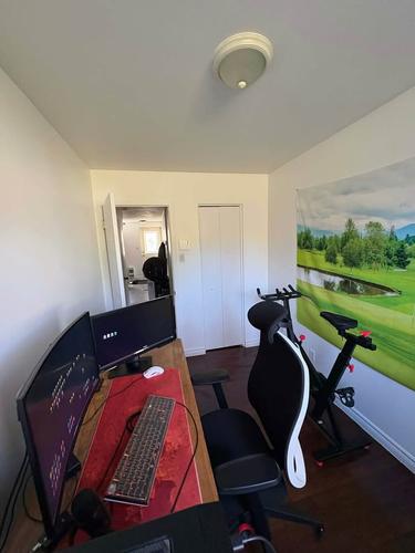 Appartement de 3 chambres à louer à Longueuil — photo 11