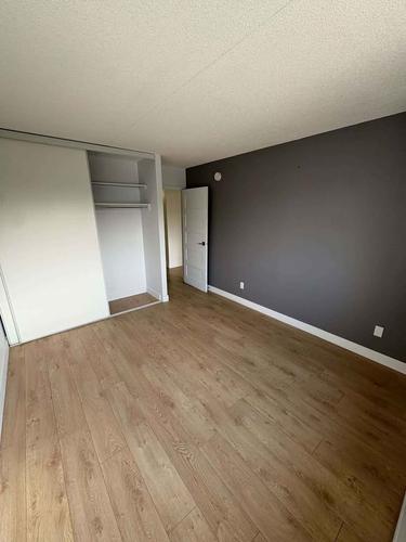 Appartement de 2 chambres à louer à Laval — photo 13