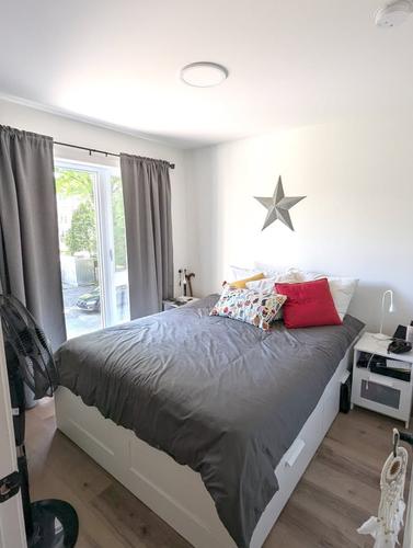 3 bedrooms apartment for rent in Québec - La Cité-Limoilou — photo 5