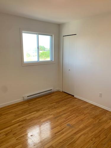 3 bedrooms apartment for rent in Longueuil — photo 12