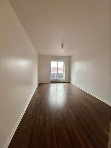 1 bedroom apartment for rent in Montreal - Villeray–Saint-Michel–Parc-Extension — photo 4