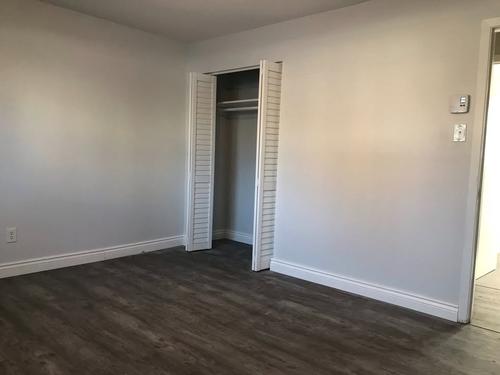 Appartement de 2 chambres à louer à Gatineau — photo 6