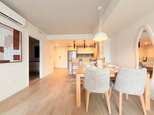 1 bedroom apartment for rent in Lévis — photo 6