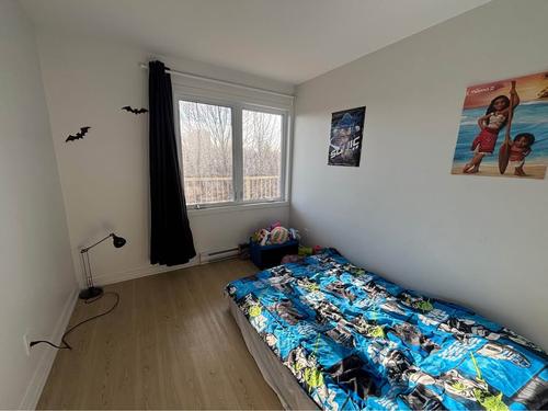 2 bedrooms apartment for rent in Gatineau — photo 6