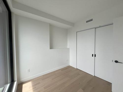 1 bedroom apartment for rent in Montreal - Ville-Marie — photo 6